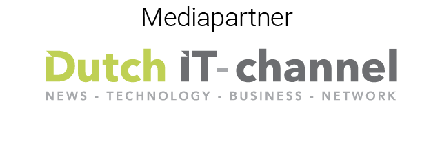 CloudLunch Sponsor logo's-DutchIT-04