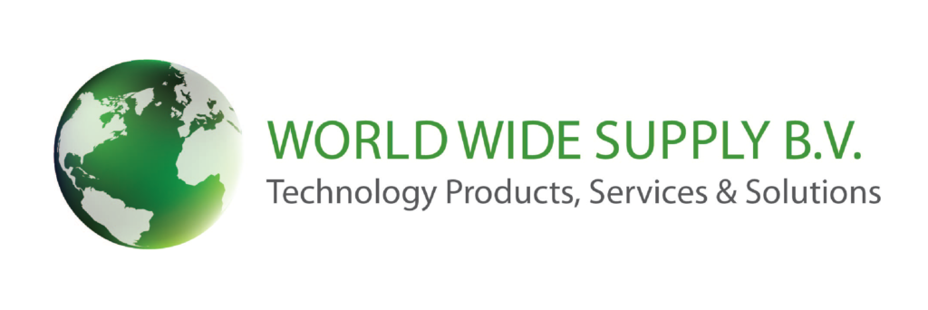 WORLDWIDE SUPPLY B.V.