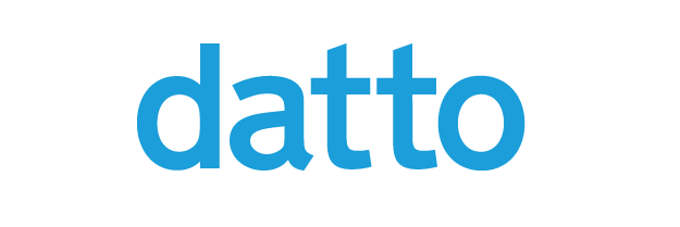 Datto