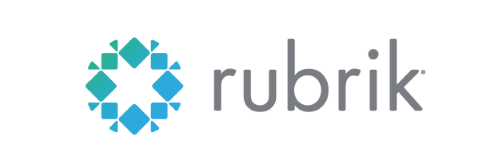 Rubik