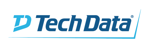 TechData