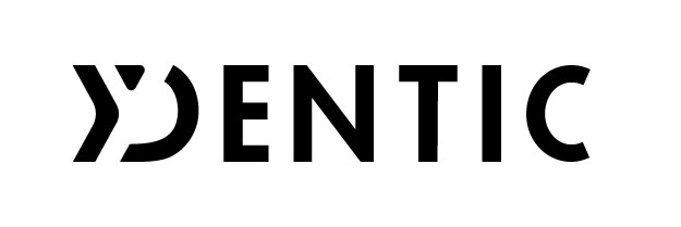 Ydentic-logo