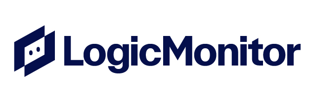 Logicmonitor