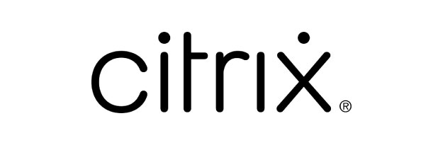 Citrix-logo