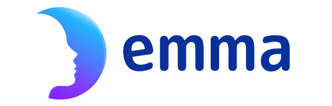 emma-logo