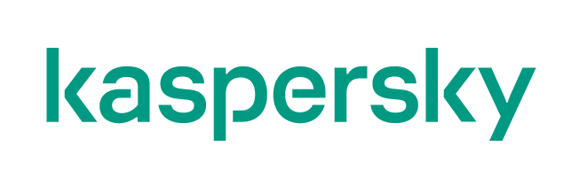 Kaspersky