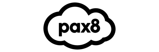 pax8